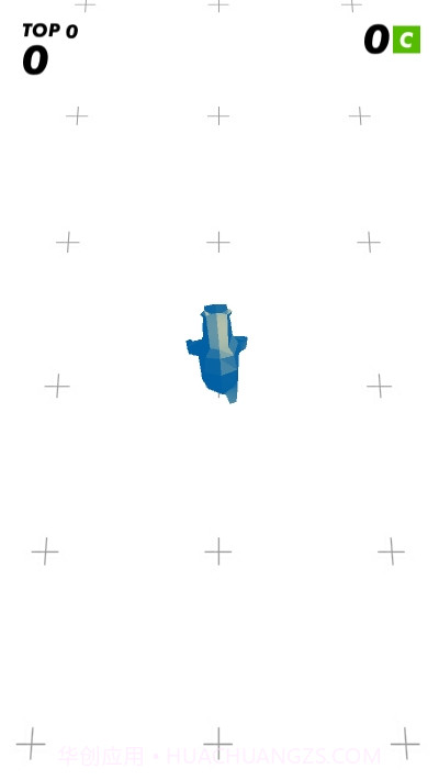 时间凝固射击游戏截图1 时间凝固射击游戏截图1