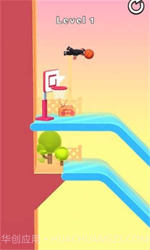 懒人跳截图1 懒人跳截图1