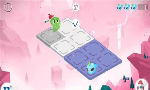 空间游侠截图4 空间游侠截图4