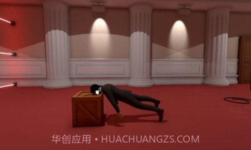 侠盗都市猎手截图1 侠盗都市猎手截图1