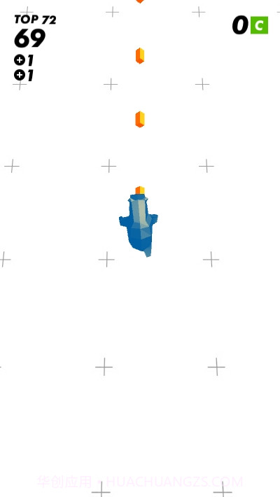 时间凝固射击游戏截图4 时间凝固射击游戏截图4