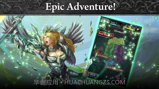 地狱之火 Hellfire截图4