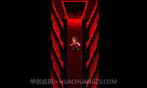 超级黑暗骗局截图3 超级黑暗骗局截图3