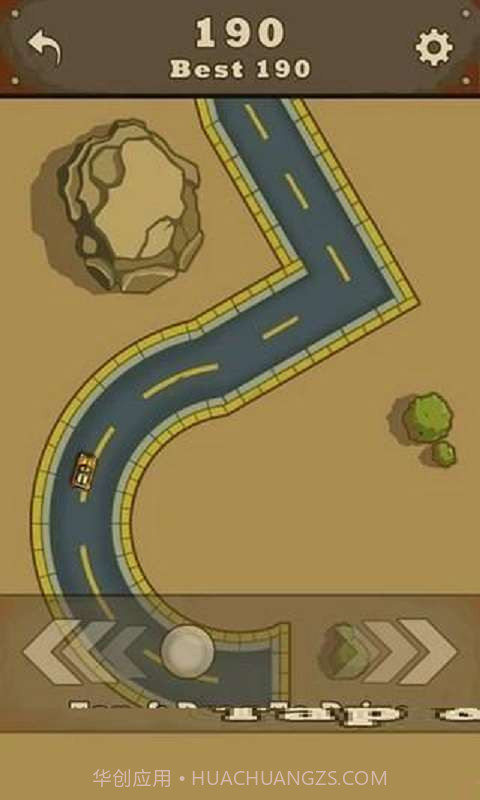 保持线内截图2 保持线内截图2