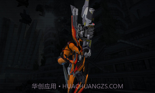 激流快艇叛逆者截图3 激流快艇叛逆者截图3