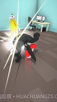 高跟鞋砸砸砸截图4 高跟鞋砸砸砸截图4