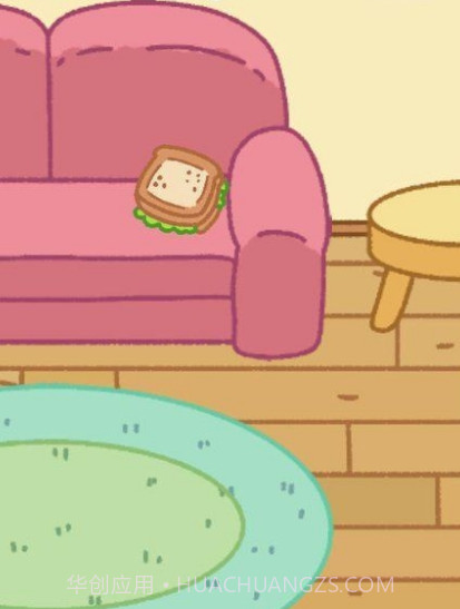 小偷猫2KleptoCats2截图1