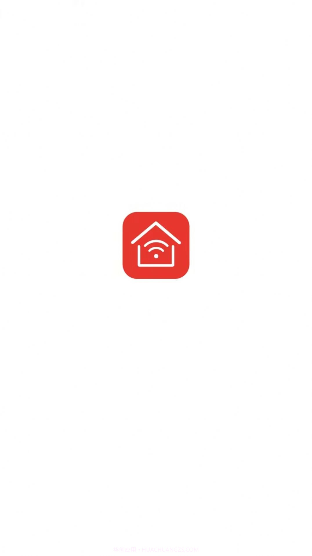 中意智能智能生活截图1