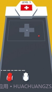 克隆球绘图3D截图4