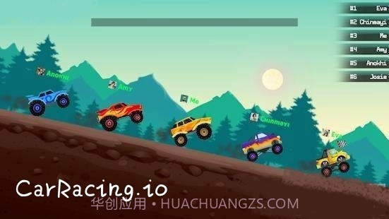 54647我是老司机截图3 54647我是老司机截图3