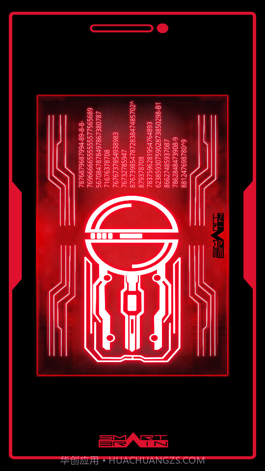 假面骑士NextFaiz截图3