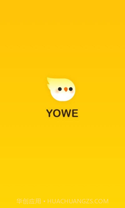 YOWE截图1