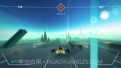 超音速浪2截图3 超音速浪2截图3