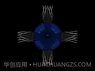 回声探路Dark Echo截图3