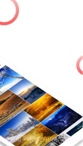 TOP6000摄影(TOP6000摄影原创摄影)V2.8.6 安卓手机版截图3 TOP6000摄影(TOP6000摄影原创摄影)V2.8.6 安卓手机版截图3