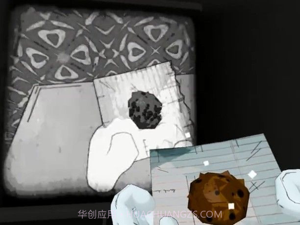 监狱大佬免费版截图1