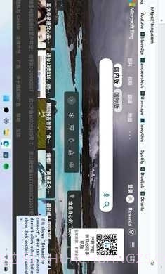 Win11模拟器中文版截图2