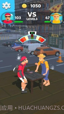 巴掌大师截图3 巴掌大师截图3