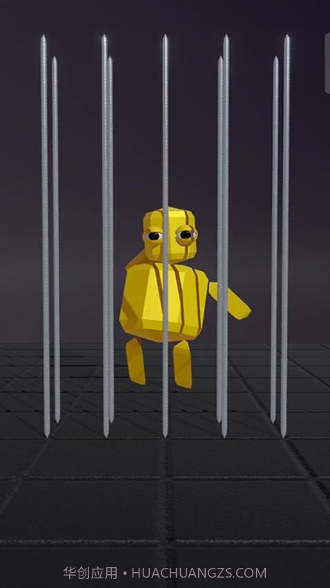 我飞刀贼帅正版截图4