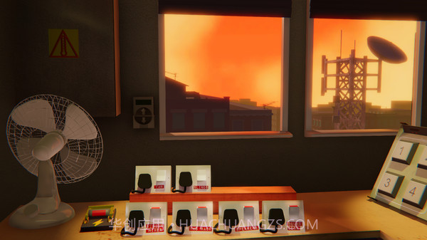 不予播出截图1 不予播出截图1