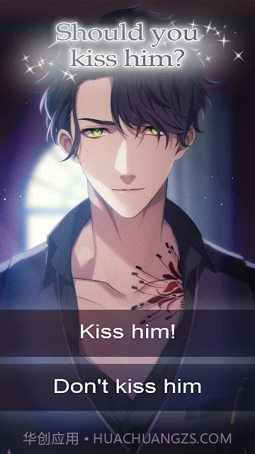 失落回忆店截图1 失落回忆店截图1