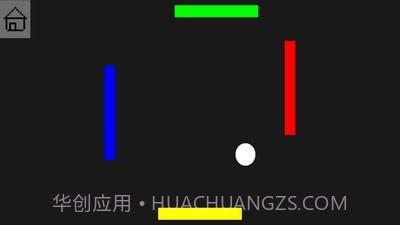 迷你玩家截图4
