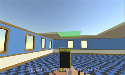 简单的沙盒2截图1