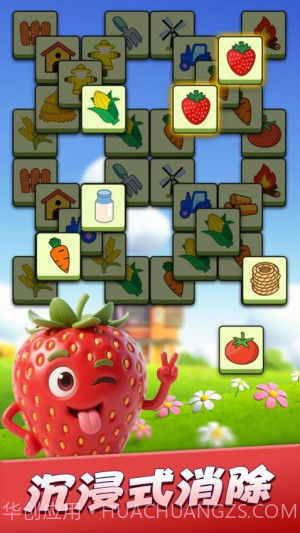 连连消除师付费版截图4
