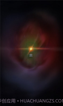 地下城堡1单机版（leitingappname）截图3