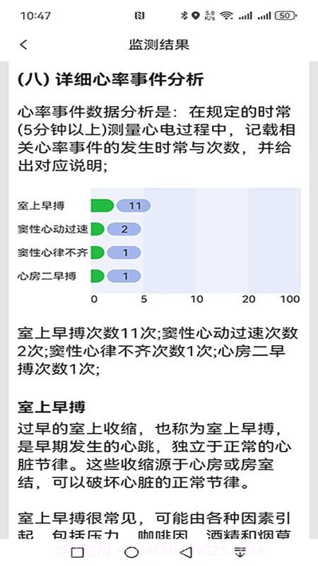 易索康2026最新版截图1