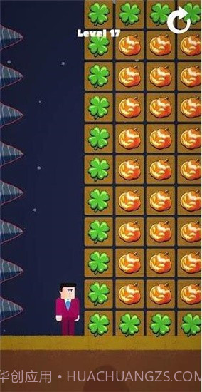 匹配迷宫免费截图2