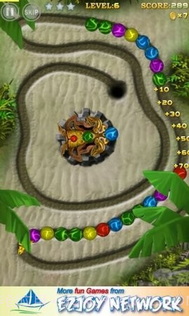 七彩祖玛2截图1