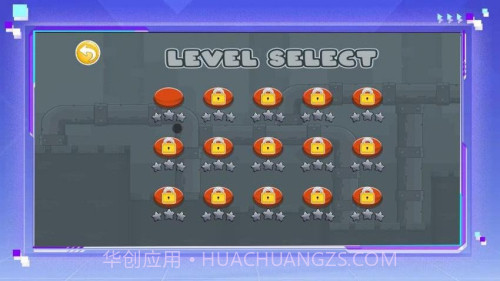 企鹅跳跳侠离线版截图3