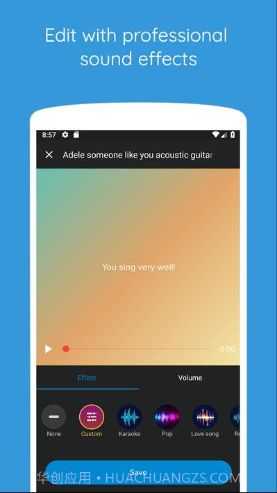 卡拉OK越南截图3