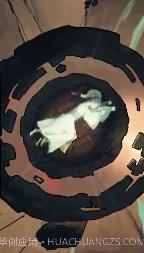 一起来修仙截图4