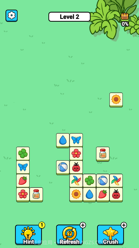 根本难不倒我离线版截图4 根本难不倒我离线版截图4