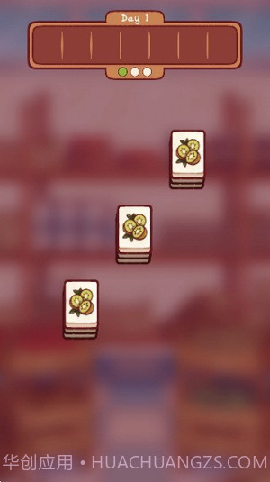 莉莉的咖啡馆最新版截图1