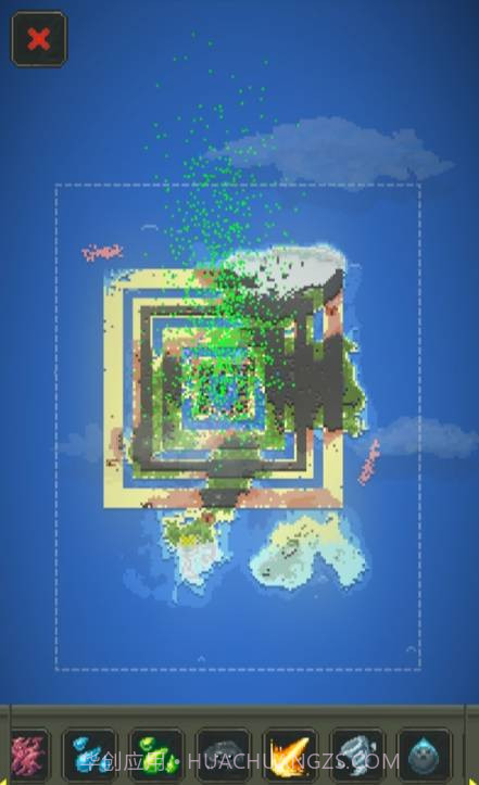 worldbox中文版截图3