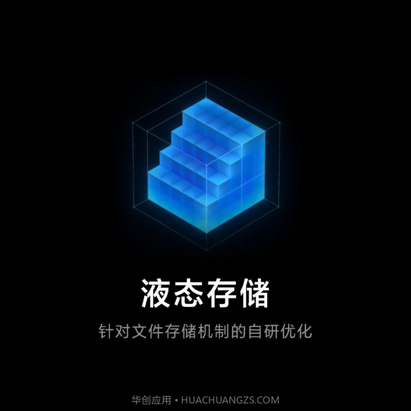 miui12.5增强版截图2 miui12.5增强版截图2