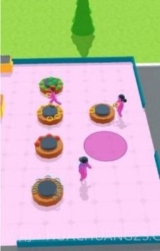 珠宝生产商截图3