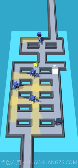 Mini Spy截图1 Mini Spy截图1