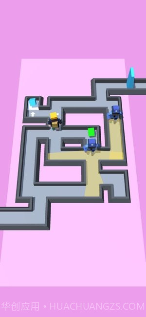 Mini Spy截图3 Mini Spy截图3