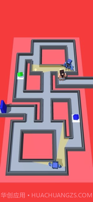 Mini Spy截图4 Mini Spy截图4