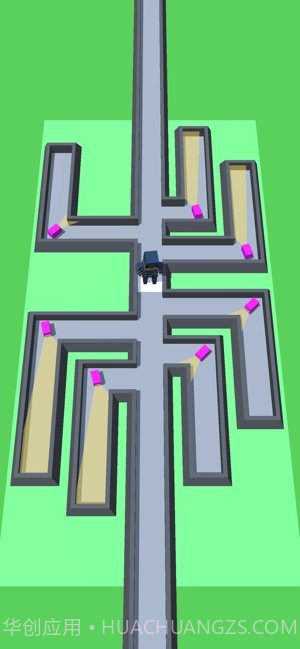 Mini Spy截图2 Mini Spy截图2