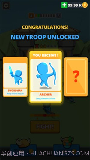 战地模拟战截图3