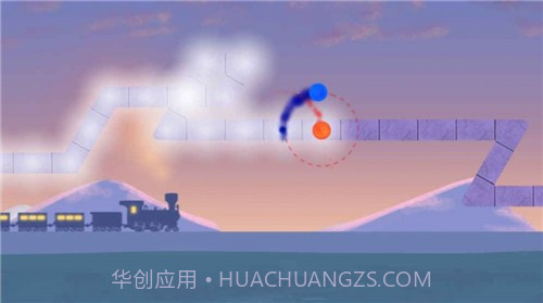 冰与火之舞青鸟截图3