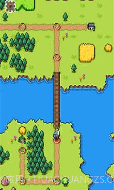 王国与城堡截图1