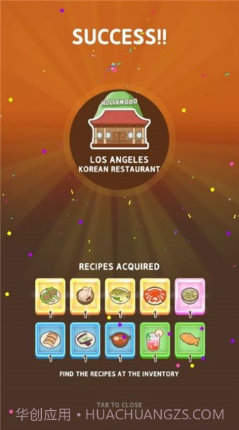 面包熊截图2 面包熊截图2