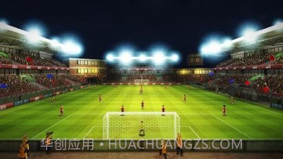 欧洲杯2012截图2