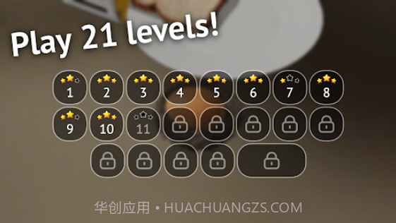 蛋之旅Egg Journey测试版截图1 蛋之旅Egg Journey测试版截图1